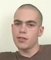 Randy Redwood Facial