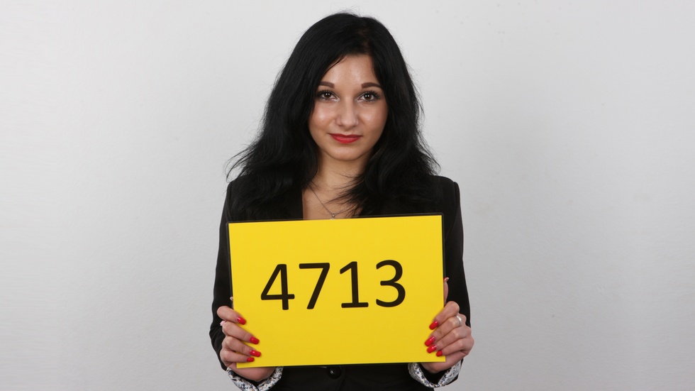 Pavlina (4713)