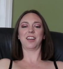 Simone Moore