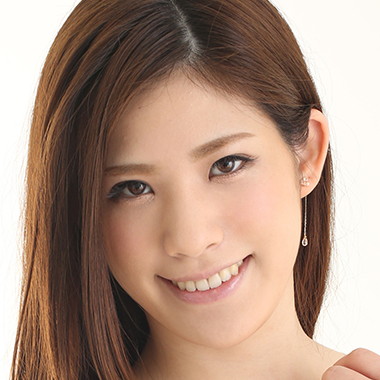 Emily Moroboshi Squirt