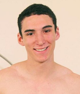 Photo HD Tommy Dovas - 1