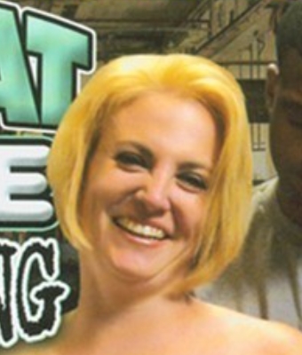 Vanilla Sky Anulingus