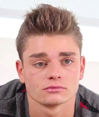 Photo HD Kayden Winters - 2