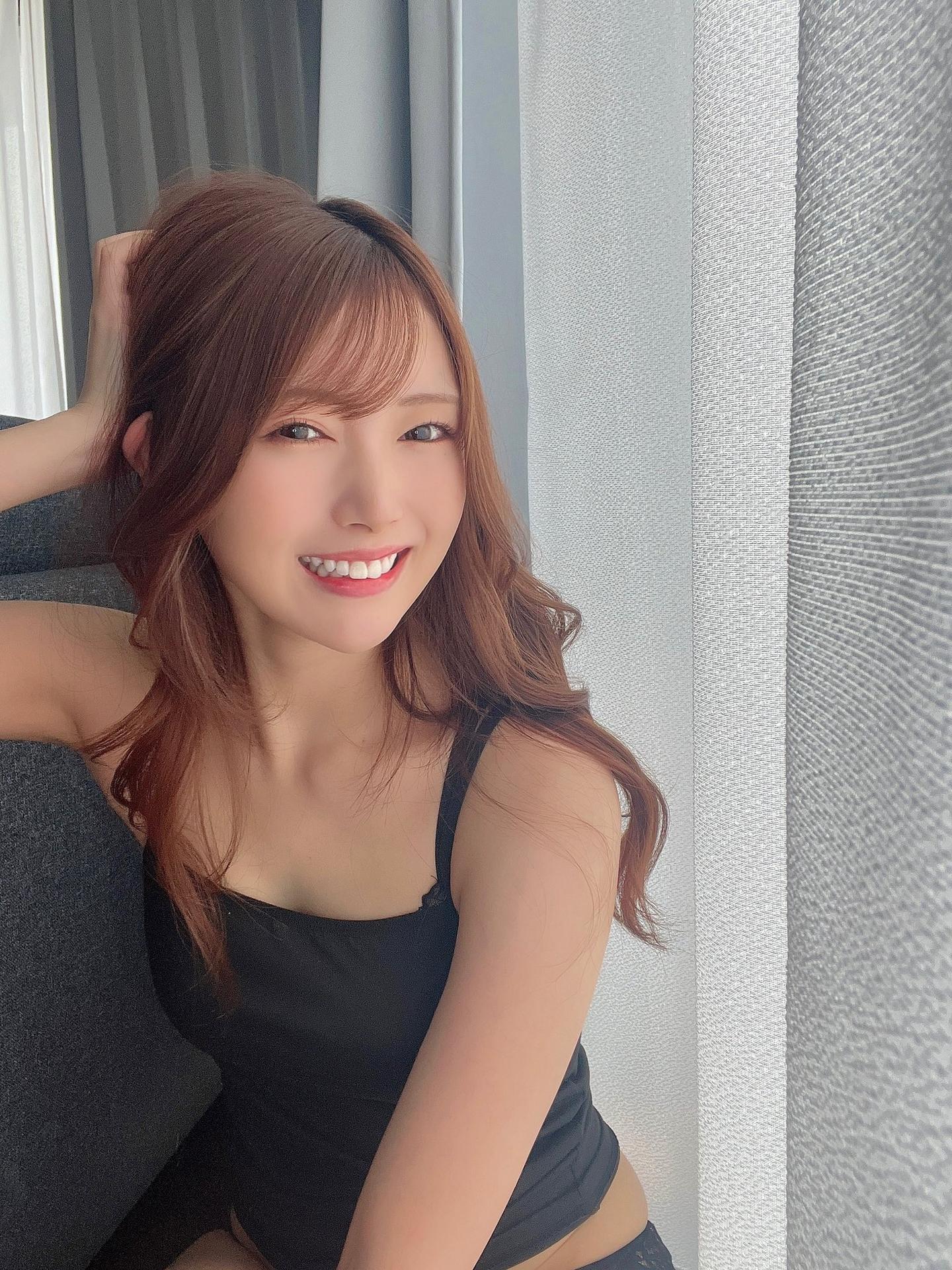 Photo HD Yume Nishimiya - 7