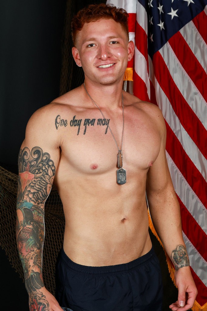 Photo HD Jeremiah Cruz - 4