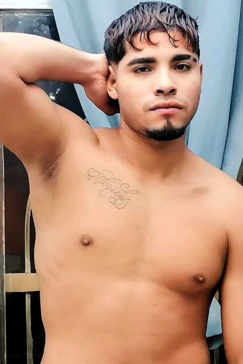 Photo HD Abell Casio - 1