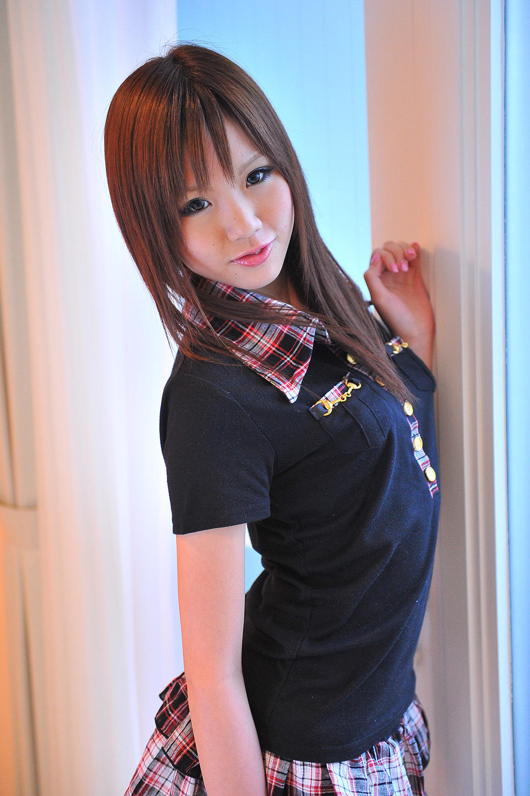 Photo HD Konomi Fujii - 3