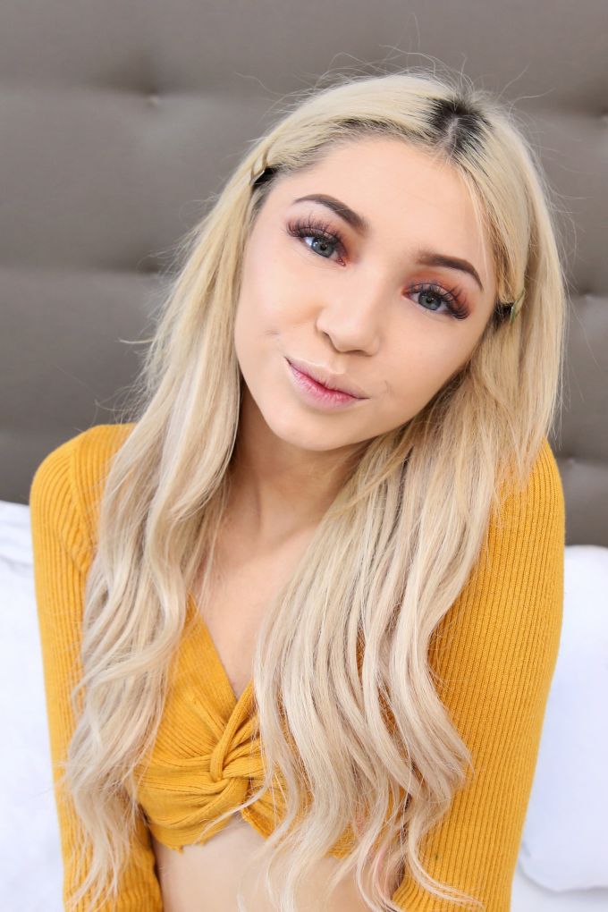 Photo HD Sia Lust - 6