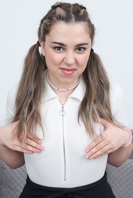 Photo HD Jani Bell - 1