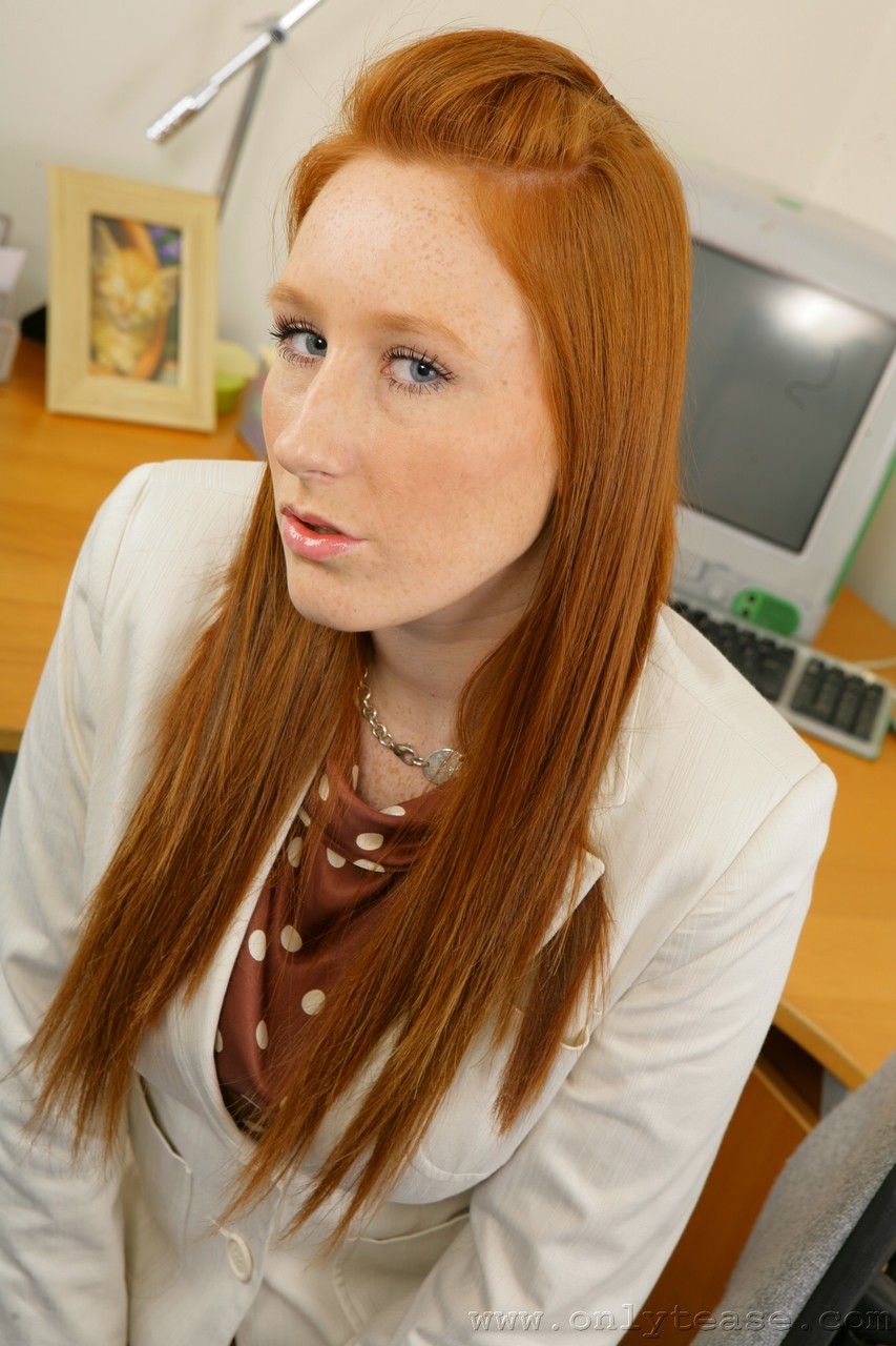 Jade Victoria Only Opaques