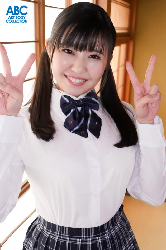 Photo HD Yua Momoki - 6