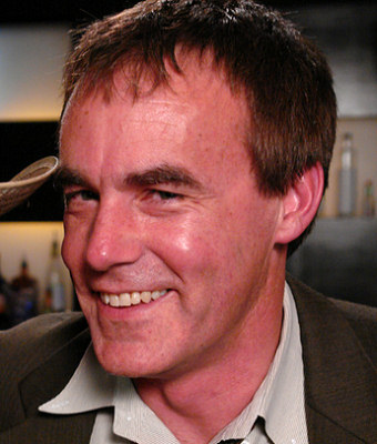 Photo HD Wild Bill - 1