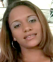 Daniella