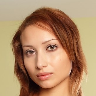 Photo HD Adessa Winters - 6