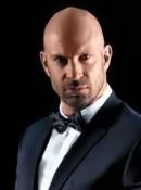 Alpha Kelevra Fellation