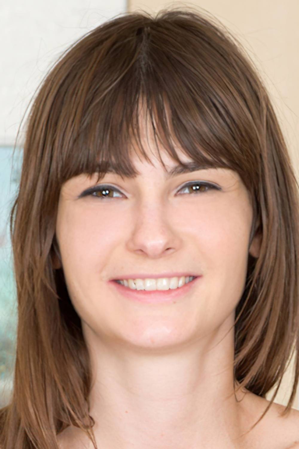 Photo HD Chloe Skyy - 1