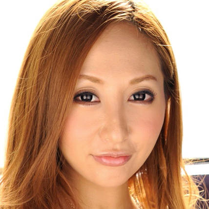 Photo HD Erena Aihara - 6