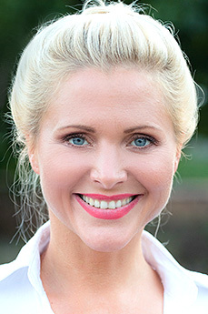 Photo HD Kathy Anderson - 4