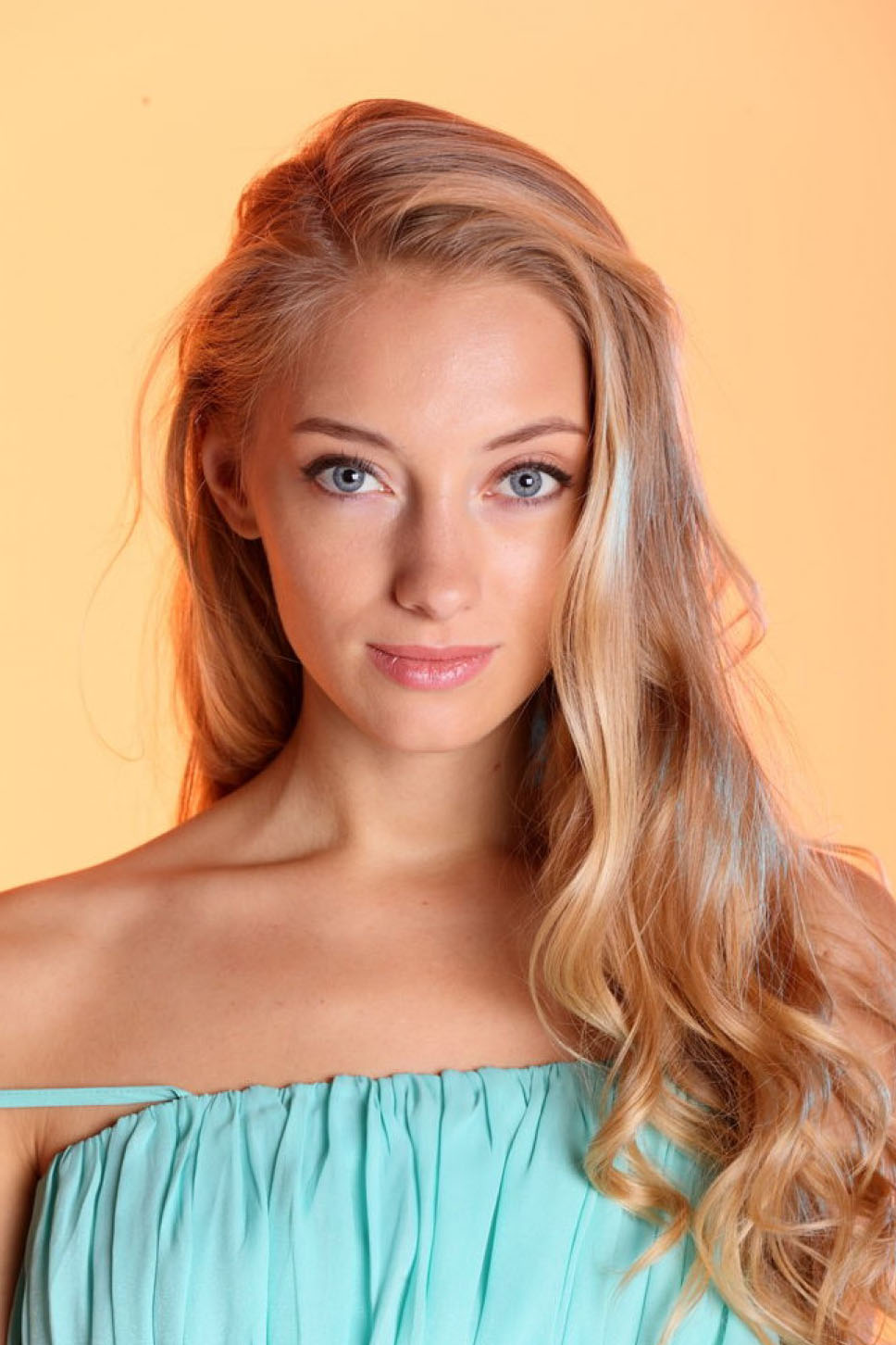 Photo HD Anna Ioannova - 3