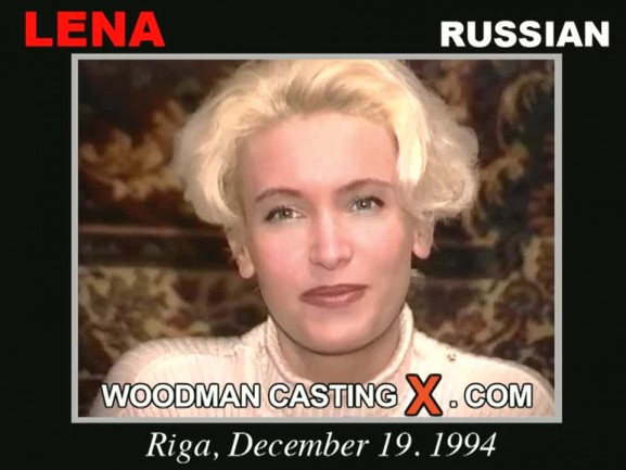 Lena