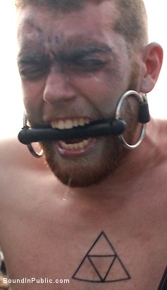 Photo HD Cass Bolton - 5