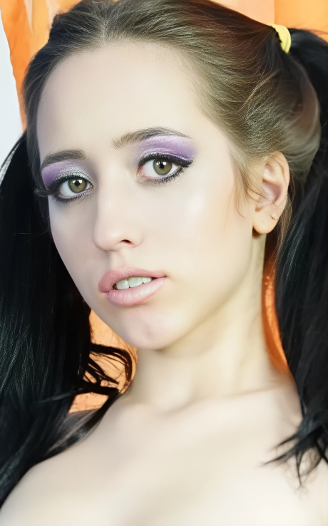 Aninha Albuquerque Fellation