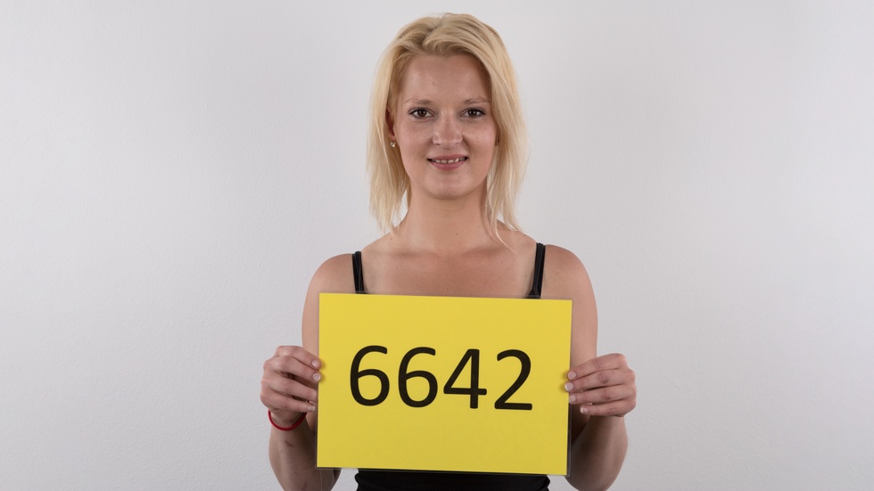 Denisa (6642)