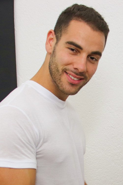 Sexanagger Branlette espagnole