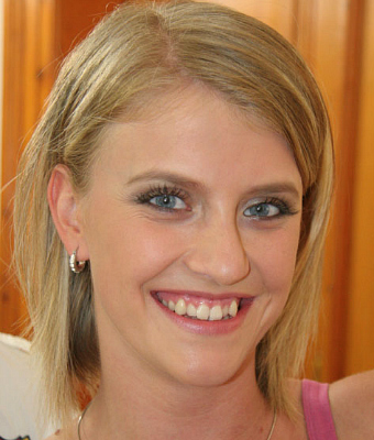 Photo HD Kate Fore - 4