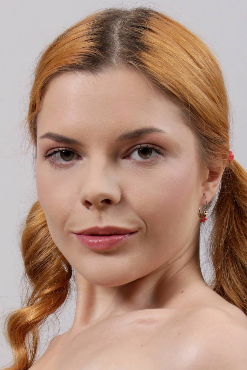 Photo HD Hungry Fox - 5