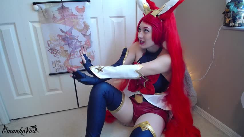 Jinx - Beaten and Gagged