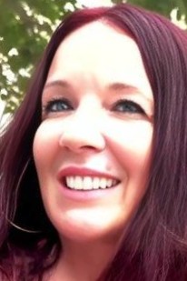 Photo HD Luciolle - 1