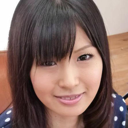 Photo HD Nozomi Koizumi - 1