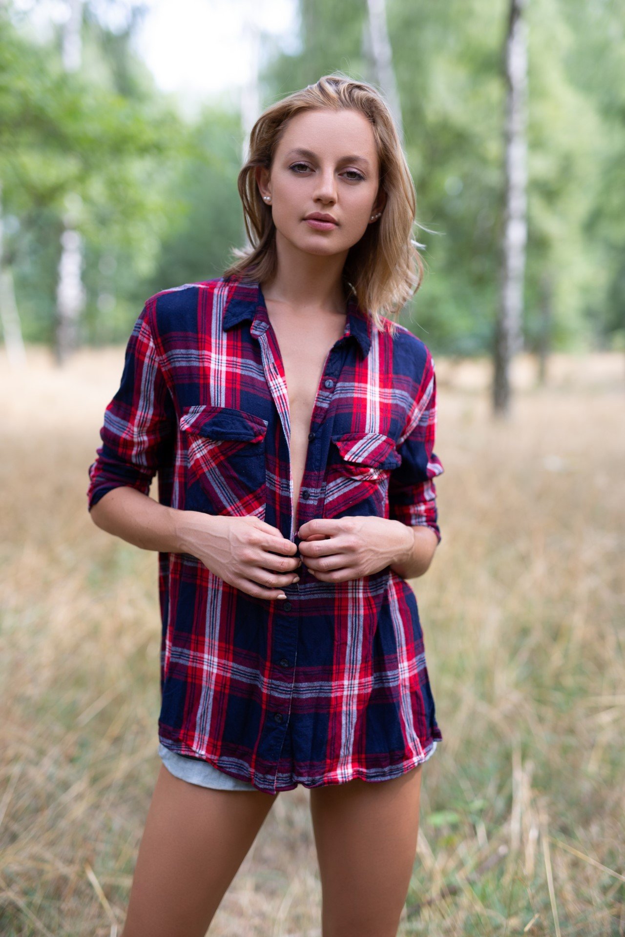 Photo HD July Miller - 1