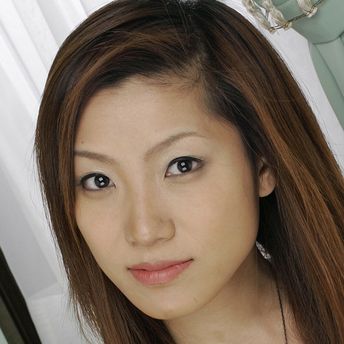 Kaori Ashizawa Facial