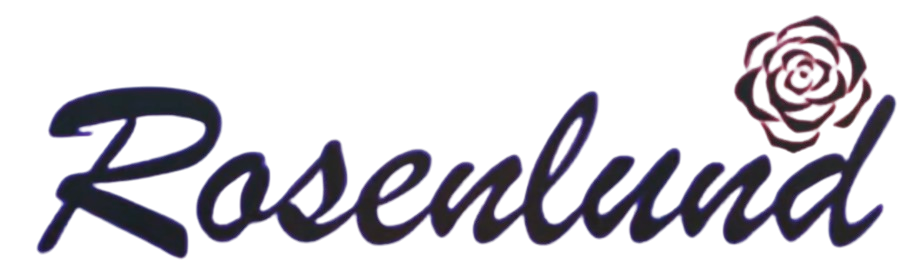 RosenbladX
