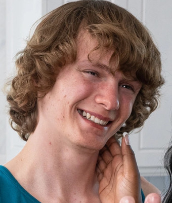 Photo HD Spikey Dee - 8