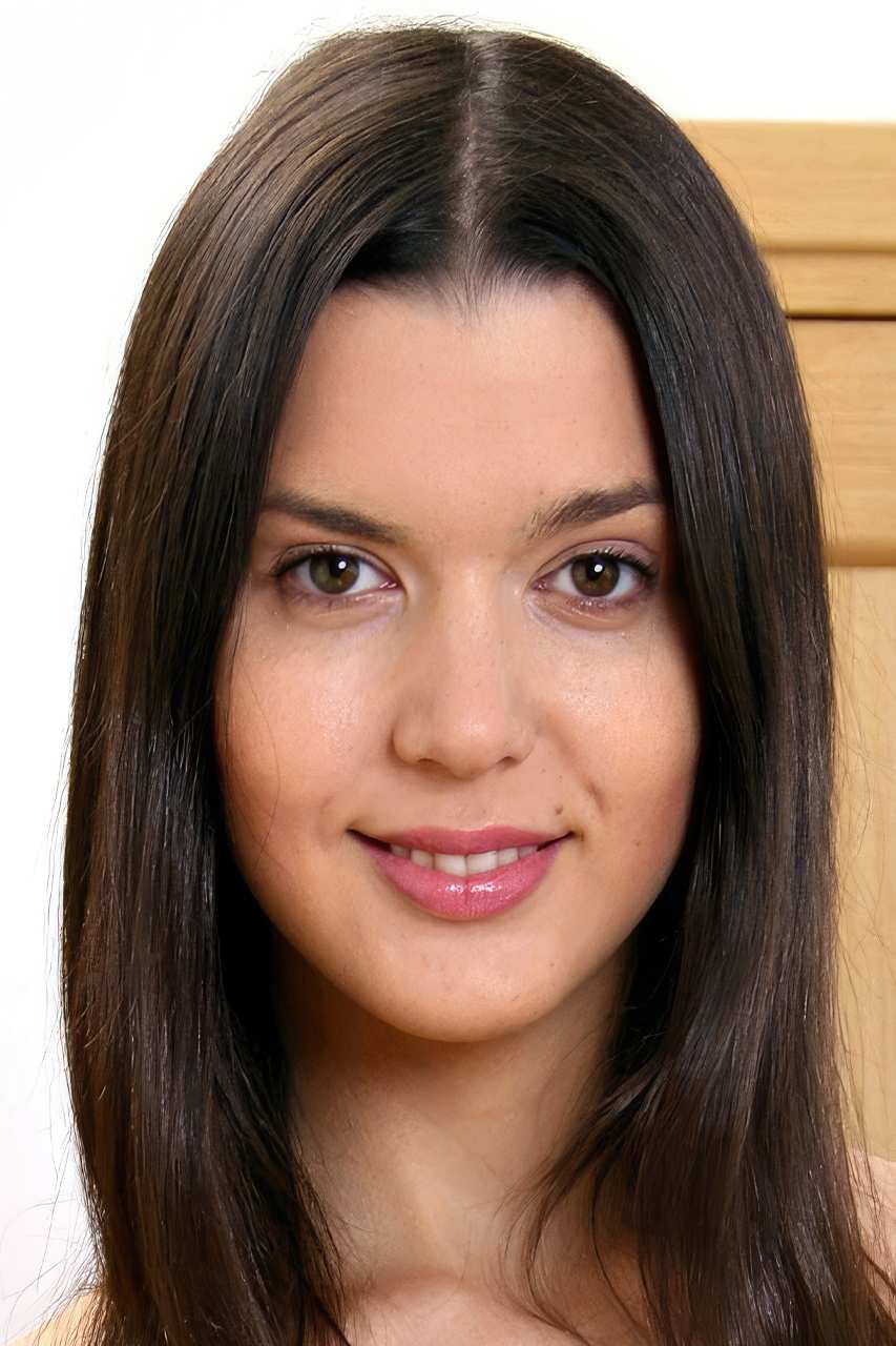 Amber Hardin Fessée