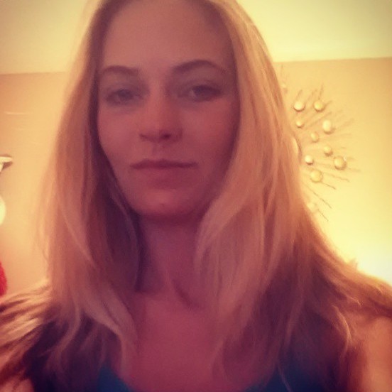 Photo HD Michelle Honeywell - 8