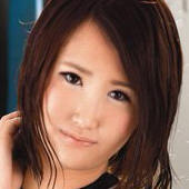 Naho Yuumi Prestige
