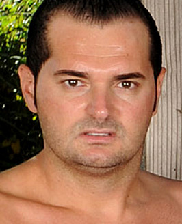 Franck Bardon Private