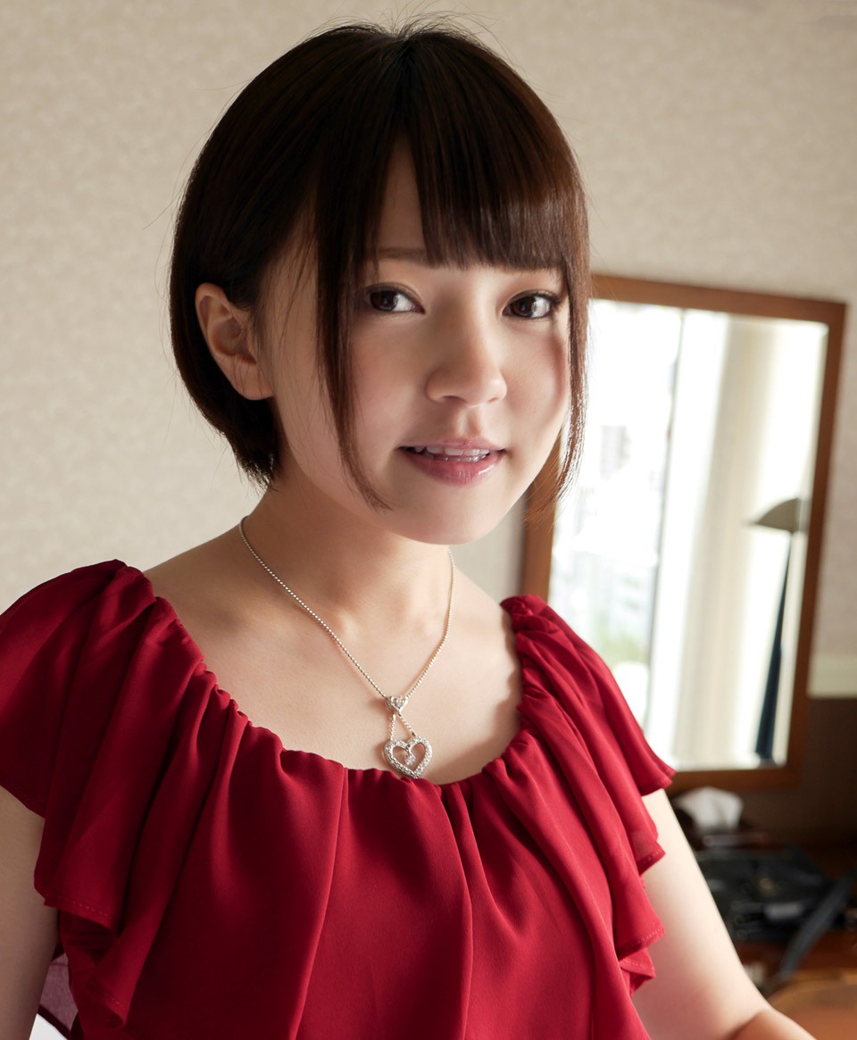 Photo HD Miko Hanyuu - 1