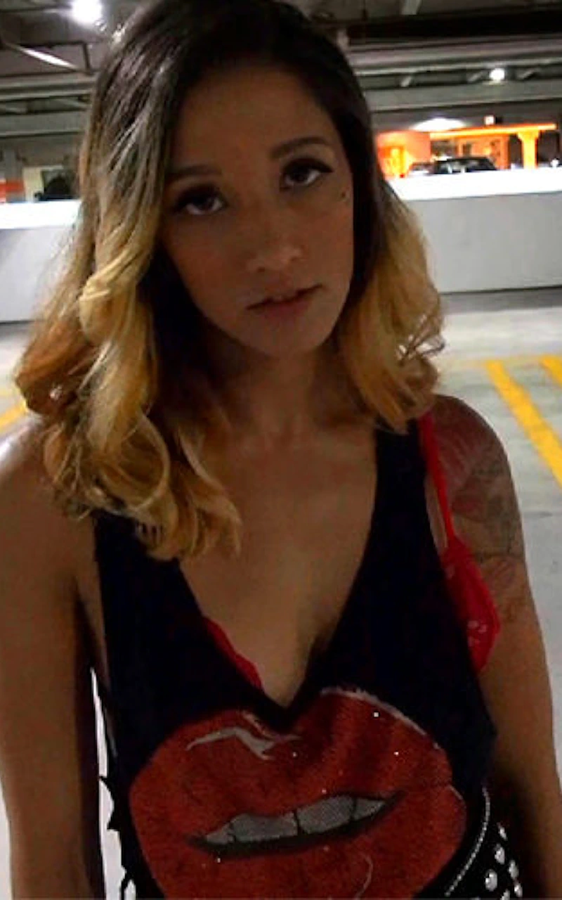 Stefania Mafra Fessée