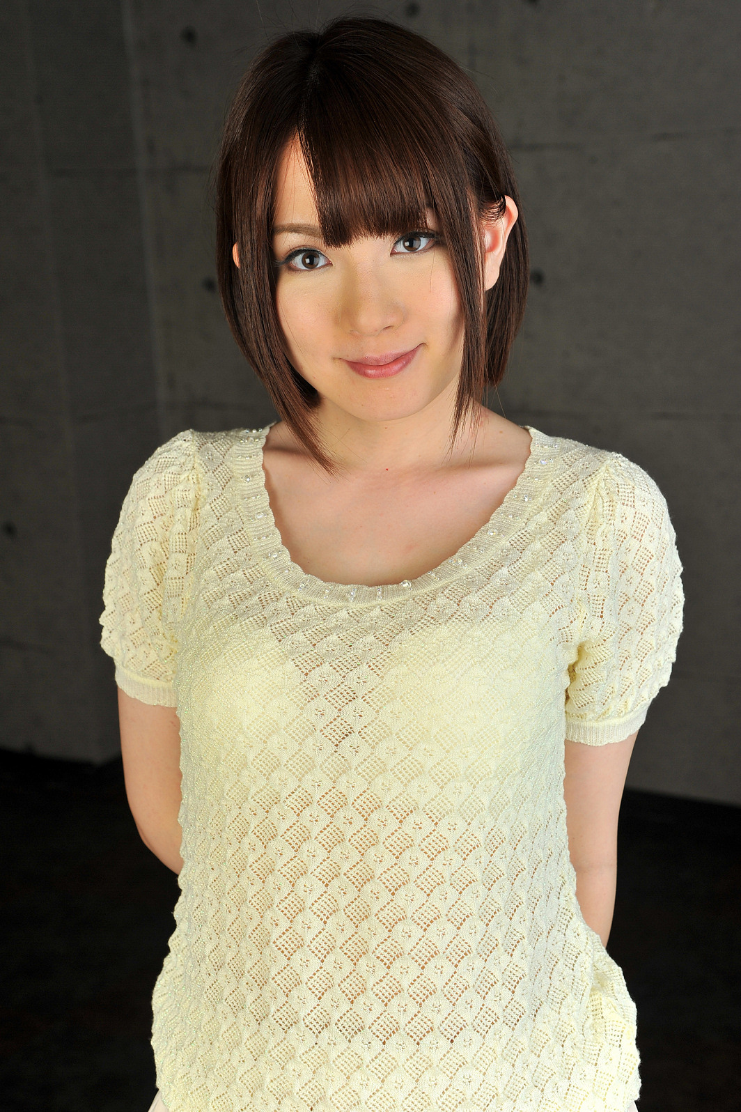 Photo HD Ryo Tsujimoto - 2