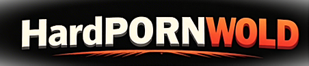 Hard Porn World