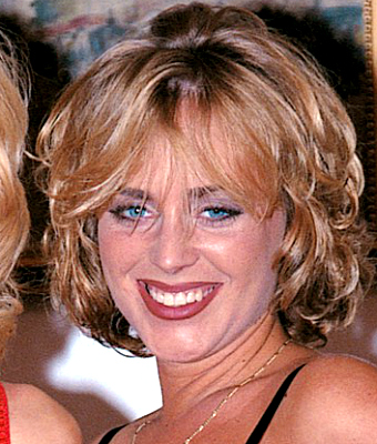 Shanon Stone Private