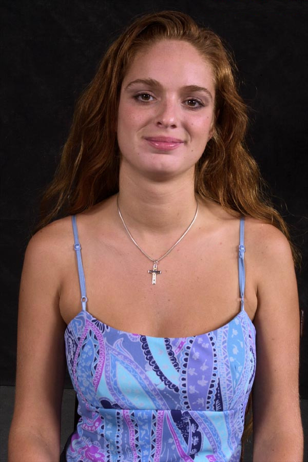 711 Insex (1997-2005)