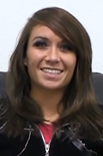 Brekell Masturbation