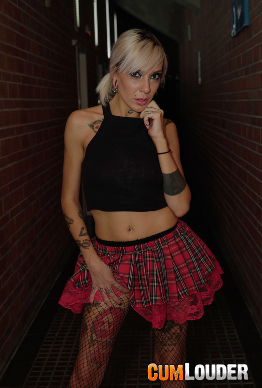 Photo HD Jeny Rogers - 1