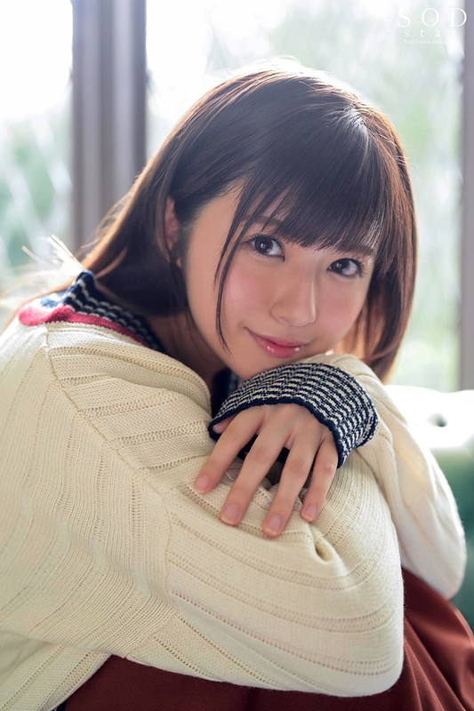 Photo HD Nanase Asahina - 2